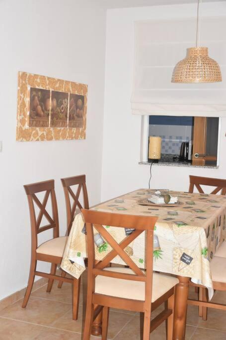 Apartment Jardines Del Mar, 30380 La Manga del Mar Menor Exterior photo